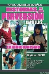 Historias-De-Una-Perversion-2-Exhibicionismo-160x240