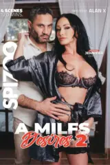 A MILFs Desires 2