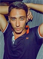 Ralf Christian