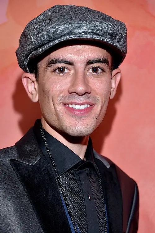 Jordi "El Niño Polla"