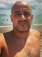 Robin Reid